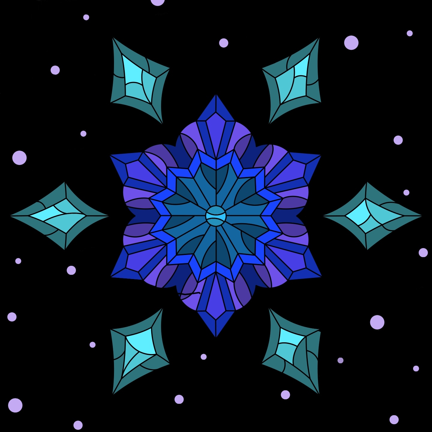 PearlLeaf Designs on Instagram